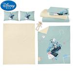 Disney Простыня 160 см, пододеяльник 150x200 см - фото 4