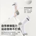 Носки Li Ning унисекс до середины икры - фото 5