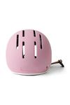 Шлем Heritage 2.0 S Thousand, розовый - фото 5