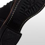 Ботинки Iron Ranger женские Red Wing Heritage, цвет Black Boundary Leather - фото 6