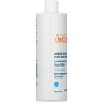 Avene Солнцезащитная эмульсия после загара 400мл Avène - фото 2
