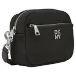 Сумка DKNY R51EEJ17, черный - фото 3