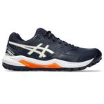 Хоккейные кроссовки Asics Gel Lethal Field 2 - фото