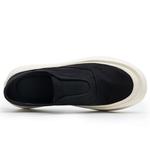 Кеды мужские низкие Italiani Yedani - фото 5