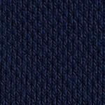 Носки для бега Falke, синий - фото 2