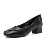 Туфли ZHR High Heels Women's - фото 5