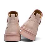 Ботильоны унисекс Lee - фото 17