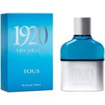 Tous 1920 The Origin EDT Спрей 60мл - фото