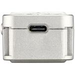 Harlowe Atom 2 Pocket Light (Duo Kit) 1101231US - фото 5