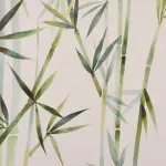 Чехол на подушку Schöner-Leben, бежевый - фото 2