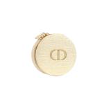 Косметичка женская DIOR - фото 6