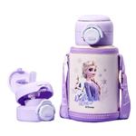 Термостакан Disney - фото 2