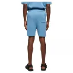 Шорты Urban Classics TB6254, синий - фото 2