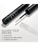 Гель для моделирования бровей Nars - фото 2