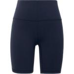 Лайнеры для йоги Lululemon, черные - фото 4