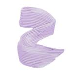 Объемная цветная тушь Relove - фото 3