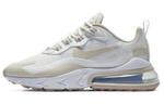 Женские кроссовки Nike Air Max 270 - фото