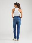 Узкие джинсы Pepe Jeans GEN, Blue denim - фото 5