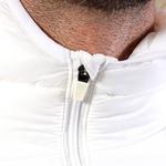 Куртка-капри Givova - фото 5