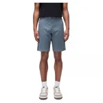 Шорты Napapijri Nakuru, серый - фото