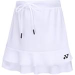 Детская юбка YONEX, черный - фото 3