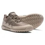 Кроссовки Xero Shoes Scrambler Low WP trail, бежевый - фото 8