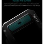 Tilta Basic Camera Cage Kit for DJI Osmo Action 3 TA-T40-A-P - фото 5