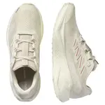 Беговые кроссовки Salomon Aero Blaze 3 GRVL, бежевый - фото 5