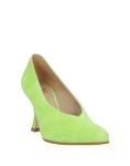 Туфли Marian, светло-зеленый - фото 2