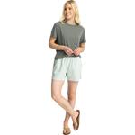 Реверберация короткая Free Fly, серый - фото 2