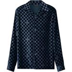 Луи Виттон, Синяя - фото 2