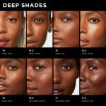 Тональный крем Ambient Soft Glow HOURGLASS, 11 (medium with neutral undertones) - фото 6