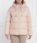 Куртка Joop! Regular Fit, роза - фото