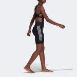 Боди Женский Черный Adidas - фото 5