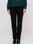 Обычные брюки Noa Noa  JackieNN, черный - фото