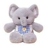 Плюшевая игрушка DUOMIAOYOU - фото 10