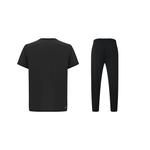 Повседневная спортивная одежда унисекс LINING - фото 2