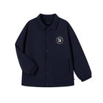 Детская куртка NAUTICA, синий - фото