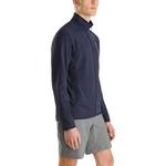Куртка KYANITE LIGHTWEIGHT Men's Arcteryx, Лесно-зеленый/Джунгли - фото 5