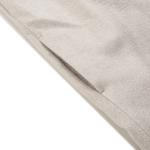 MaxMara Studio Пальто Max Mara Tigre, Sand - фото 6