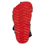 Сандалии Geox Chalki, синий - фото 2