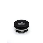 Davines OI Кондиционер 75мл - фото 3