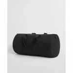 Сумка Gant 9970090, черный - фото 2