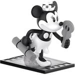 Disney Willie The Boat Collection Mystery Boxes Single Mystery Box/Full Box 6 Pcs POP MART - фото