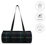 Мягкое одеяло Paco Home Merienda, 200 х 300 см - фото 2