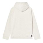 Ellesse Свитшот унисекс серый - фото 5