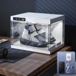 Коробка для обуви Storages Ant Box - фото 5