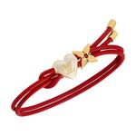 LOUIS VUITTON Браслет Women's Red - фото 6