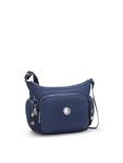 Сумка кросс-боди KIPLING Gabb, Navy - фото 3