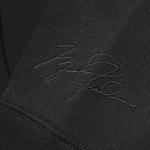 Свитер Essentials JORDAN, цвет black - фото 3